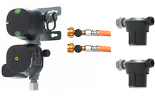 348270 348280 - Truma Regler Set DuoControl CS