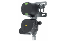 Truma Regler Set DuoControl CS