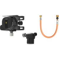 Kit MonoControl CS Truma