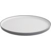 Outwell Gala 2 Person Dinner Set Grey Mist
