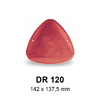 Jokon DR 120 triangle reflector