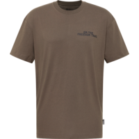 Jack Wolfskin Trailblazer T Herren T-Shirt