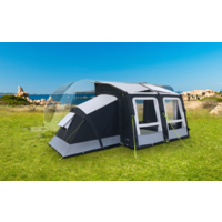 Dometic Pro Air conservatory extension