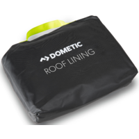 Dometic Rally Pro 330 inner canopy for caravan / motorhome awning