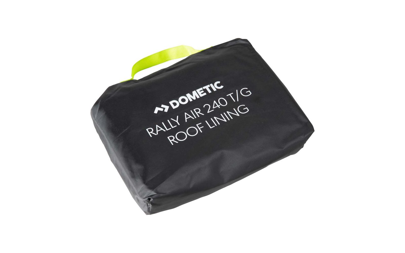 Imagen del producto Forro de techo para caravanas-autocaravanas Club Air Dometic 1