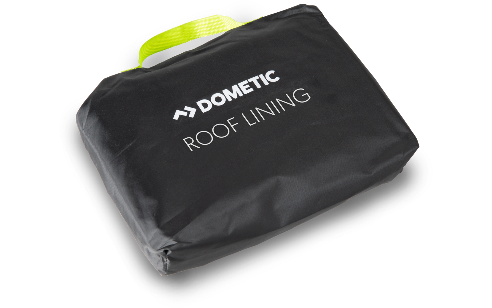 Imagen del producto Forro de techo para caravanas-autocaravanas Club Air Dometic 1