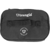 Trangia Insert Cover for lunch box black large