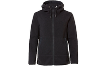 Chaqueta polar Vaude Manukau II para mujer