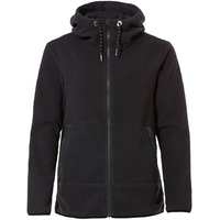 Vaude Manukau II Damen Fleecejacke 