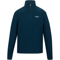 Regatta Thompson Marl men's fleece pullover