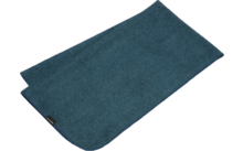 Vaude Comfort Towel III Handtuch blue sapphire