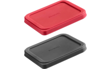 349605 429945 - Westmark Frischhaltedeckel 2 Stück