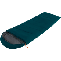 Easy Camp Raven I Square Deckenschlafsack 2&deg;C Links 220 x 80 cm