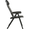 Petite image du produit Chaise pliante Westfield Advancer Ergofit 1