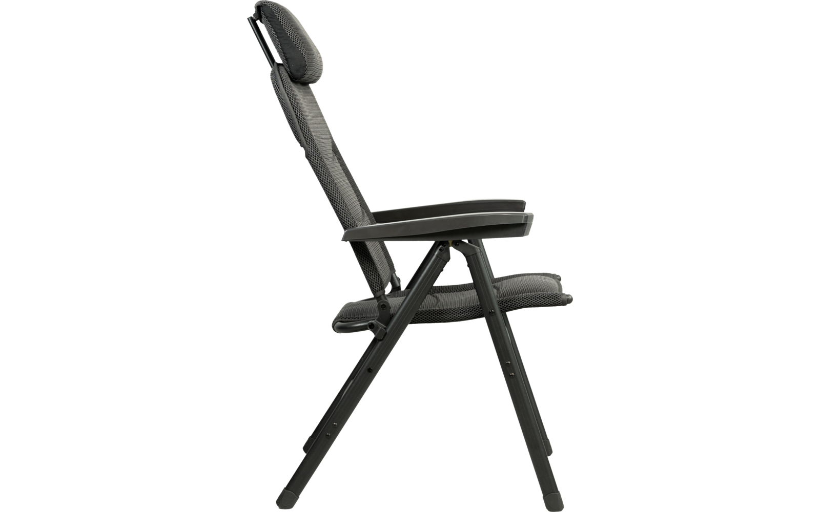 Image du produit Chaise pliante Westfield Advancer Ergofit 1