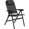 Petite image du produit Chaise pliante Westfield Advancer Ergofit 1