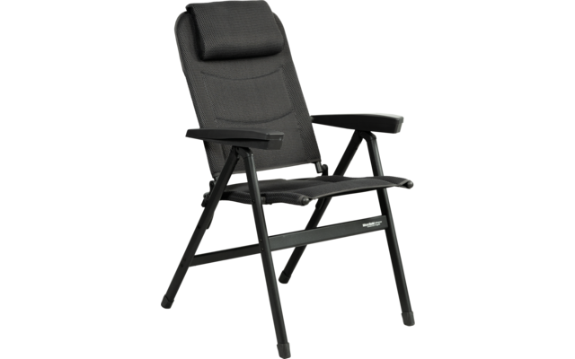 Image du produit Chaise pliante Westfield Advancer Ergofit 1
