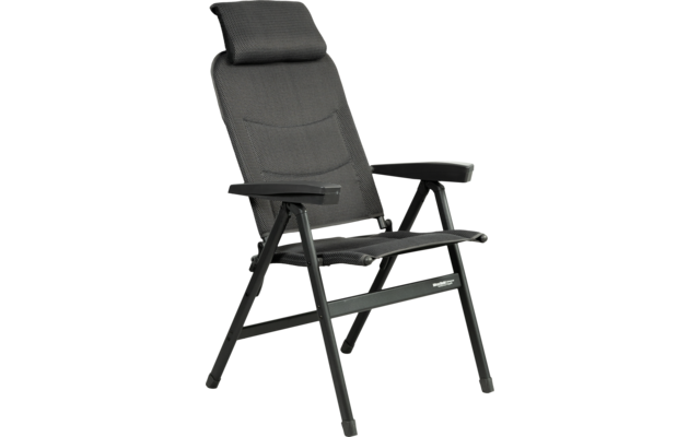 Image du produit Chaise pliante Westfield Advancer Ergofit 1