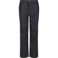Regatta Sorcer Mountain VI Kinderhose