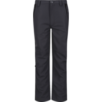 Regatta Sorcer Mountain VI Kinderhose