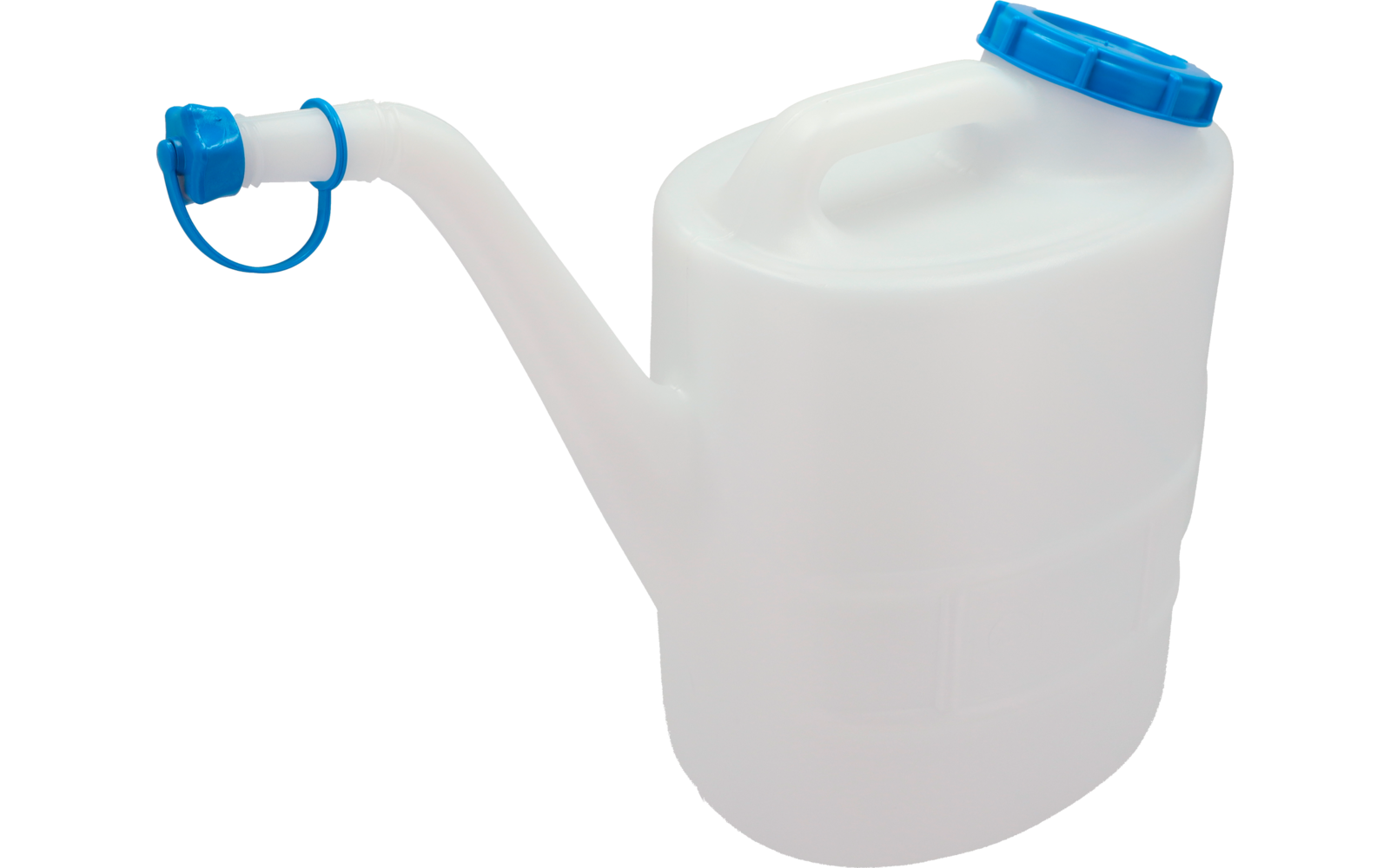 Produktbild Berger Wasserkanne 13 Liter verschließbar und lebensmittelecht 1