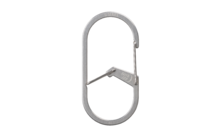 350206 - Nite Ize Karabiner G-Series
