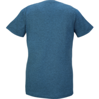 Killtec KOS 105 Damen T-Shirt