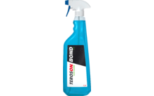 350579 - Henkel Teroson Bond Glass Cleaner für Glas und Plexiglas 1 Liter