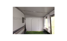 Brand additional poles for awnings and tents roof pole