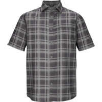 Killtec KOS 64 Herren Funktionshemd