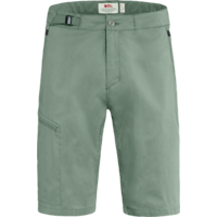 Fj&auml;llr&auml;ven Abisko Hike Herrenshorts