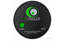 351165 - Indicatore di livello gas E-Trailer E-Gaslevel per bombole a gas
