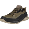Ecco Ult-Trn men's hiking shoe