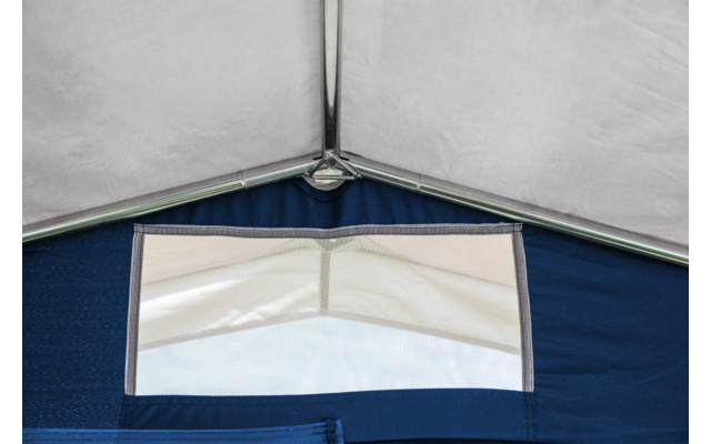 Produktbild Brunner Gusto NG K&uuml;chenzelt mit Stahlgest&auml;nge 1