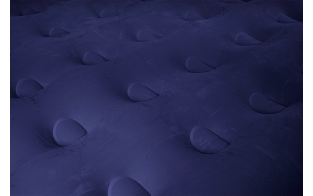 Produktbild Brunner Flair Double Luftbett  1