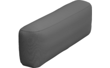 351570 - One Bar Element 2 I rugleuninghoes