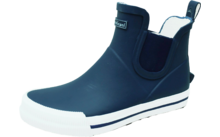 Bockstiegel Damen Gummistiefel Momo