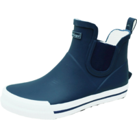 Bockstiegel Momo Damen Gummistiefel