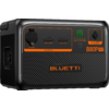 BLUETTI Expansion Battery  B80
