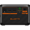 Batería de expansión BLUETTI B80
