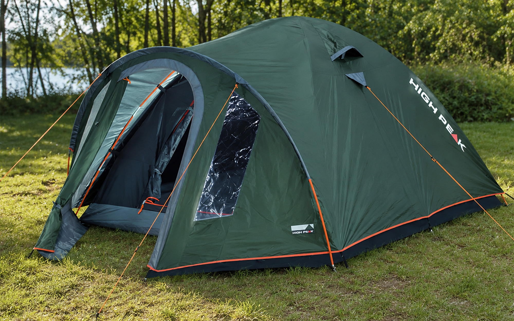 high peak minilite tent Canadian Unisex Adult Tent, Blue/Dark Grey, Large Sports & Outdoors The Best Running Gloves Ninebot S Max Fender Sizes:32100 (75