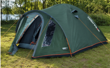 351824 - High Peak Nevada 4.1 koepeltent