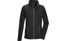 Killtec Kow 436 fleece damesjack