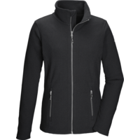 Killtec Kow 436 Fleece Damenjacke