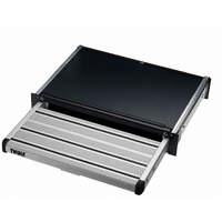Gradino Thule Slide-Out Step Manual