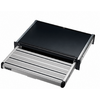 Immagine piccola del prodotto Gradino Thule Slide-Out Step Manual 1