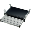 Kleines Produktbild Thule Slide-Out Step 400 Einstiegsstufe manuell ausziehbar Stufenbreite 40,6 cm 1