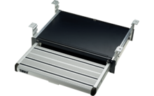 351909 - Thule Slide-Out Step 400 Einstiegsstufe manuell ausziehbar Stufenbreite 40,6 cm