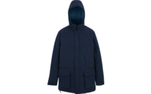 Regatta Rhodo Herren Outdoorjacke