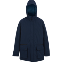 Regatta Rhodo Herren Outdoorjacke